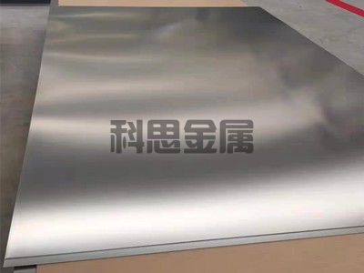 鈦箔